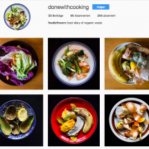 donewithcooking_screenshot
